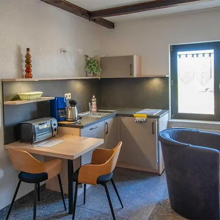 Appartement-fuer-2-personen-in-schaprode-auf-der-insel-ruegen-zi2