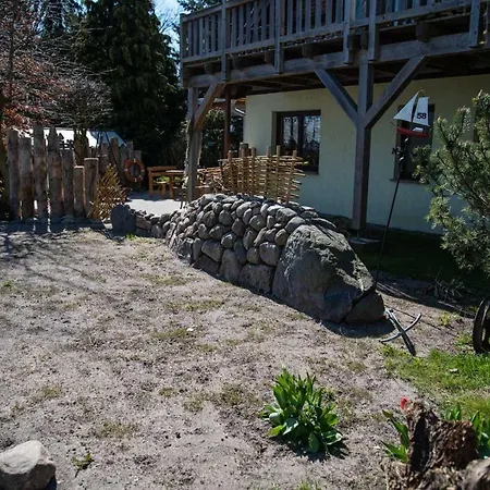 Appartement-fuer-2-personen-in-schaprode-auf-der-insel-ruegen-zi2